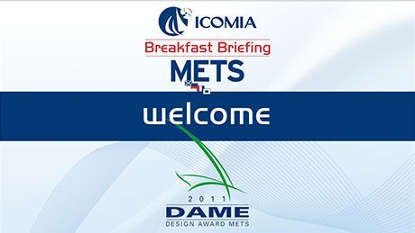 Livestream - Mets-beurs