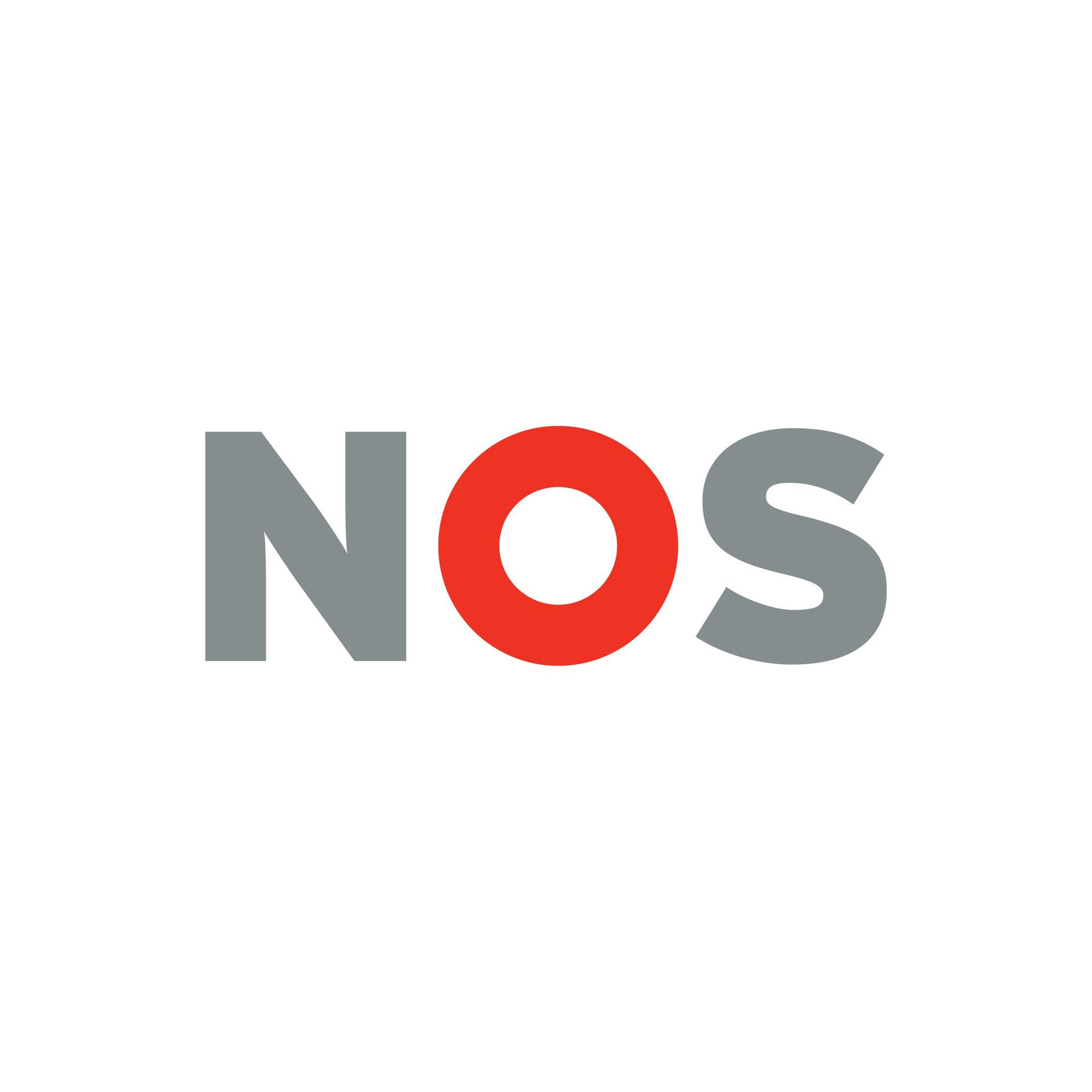 NOS