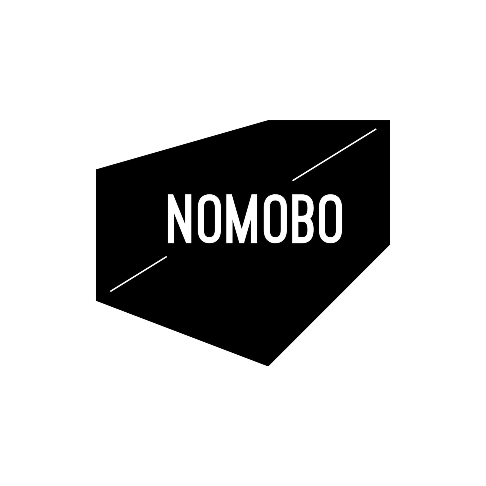 Nomobo