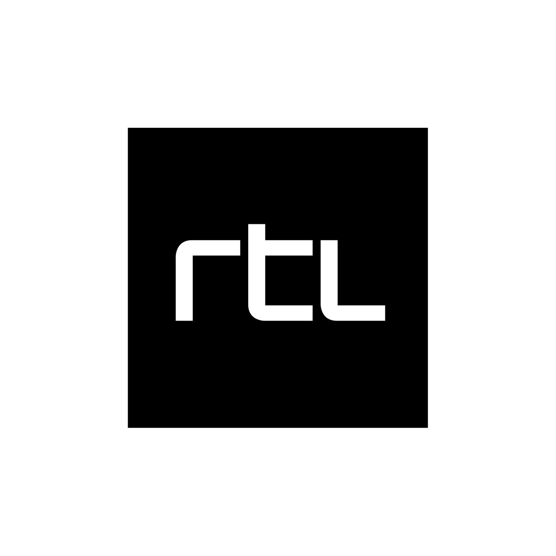 RTL