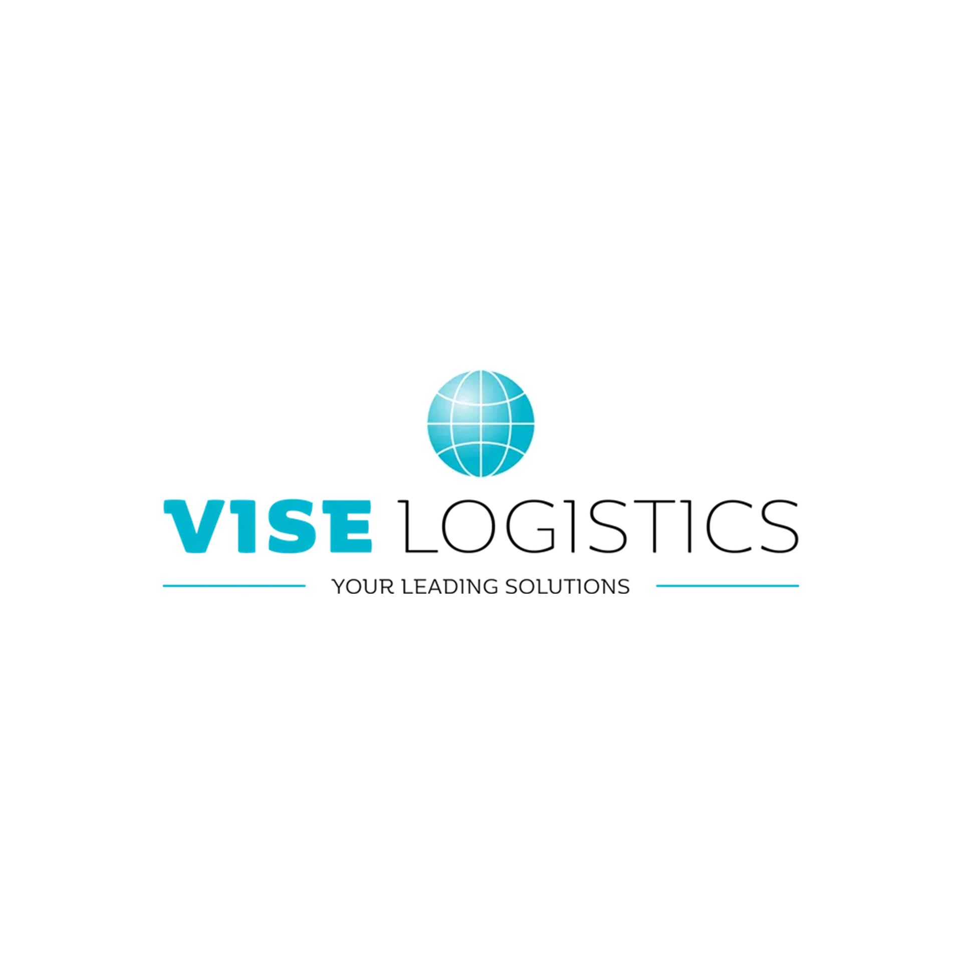 VISE Logistics