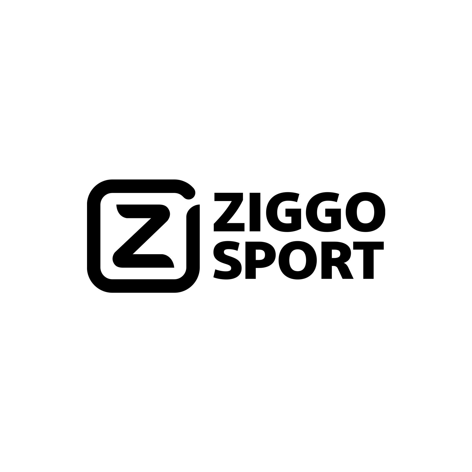 Ziggo Sport
