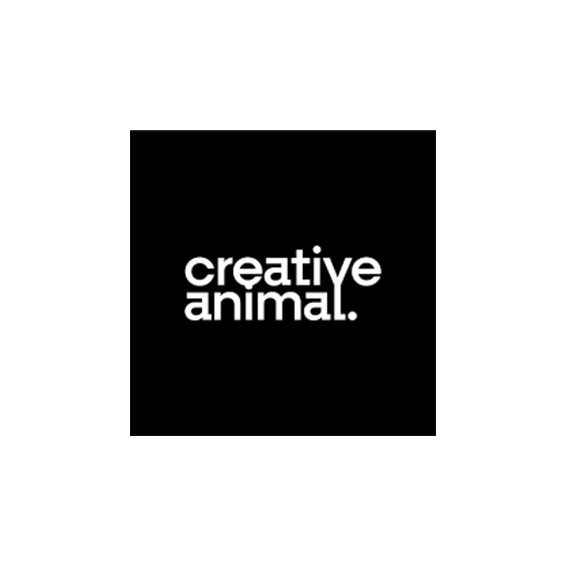 Creative Animal