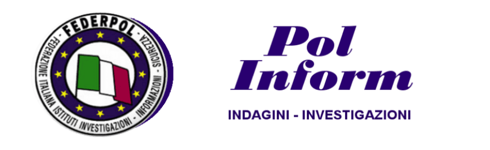 Logo Pol Inform