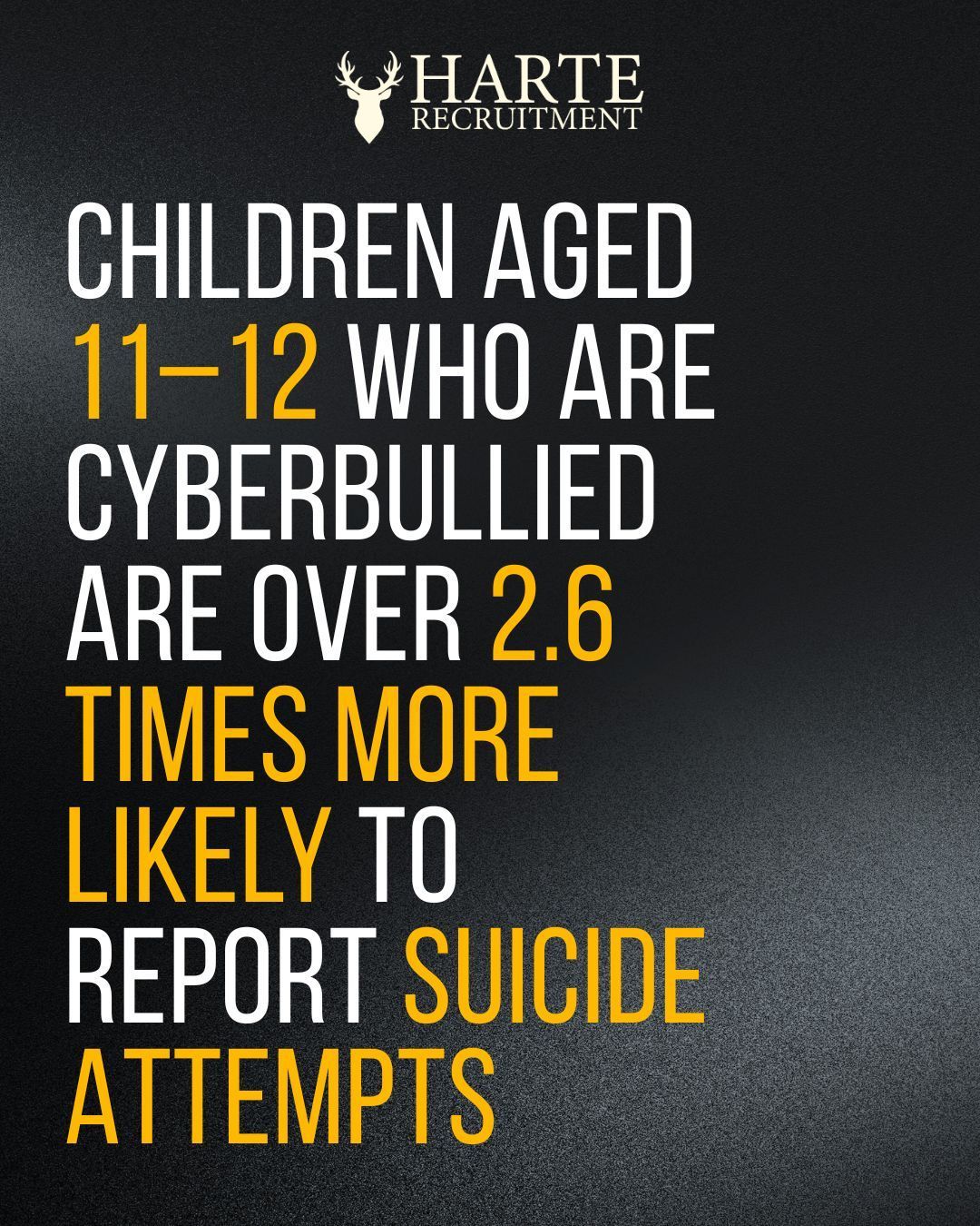 fake newspaper article image with Suzie Harte