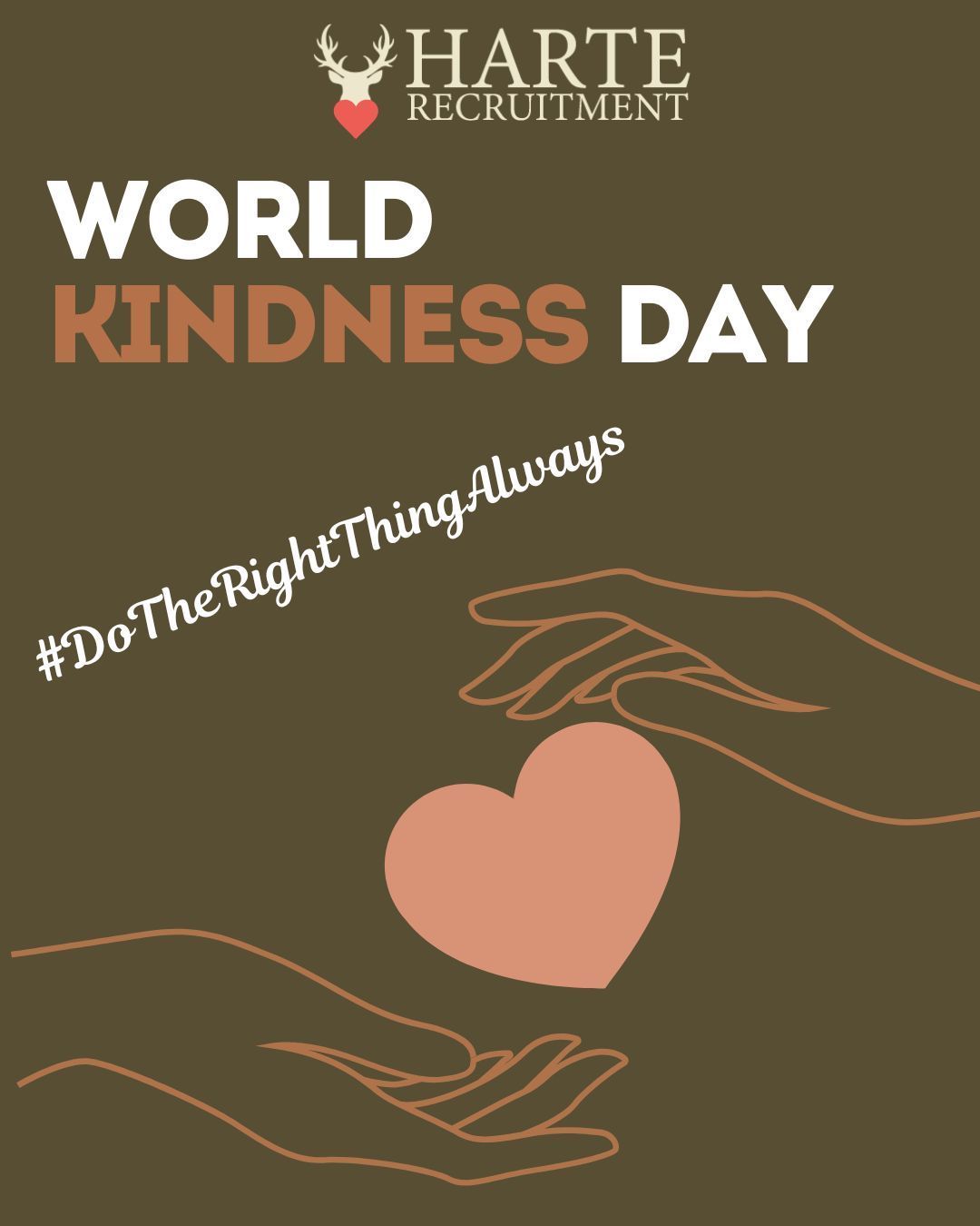 fake newspaper article image with Suzie Harte