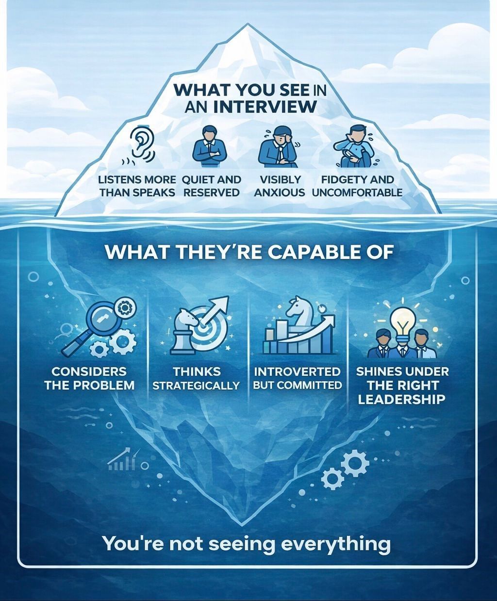 fake newspaper article image with Suzie Harte