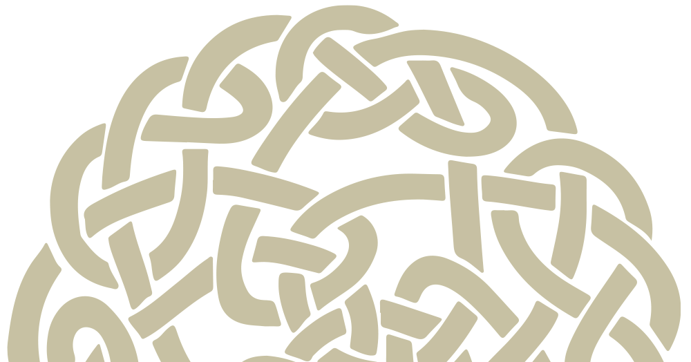 claddagh knot image