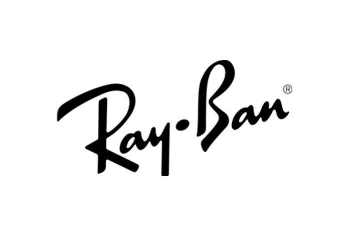 ray ban