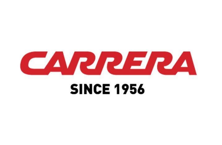 carrera