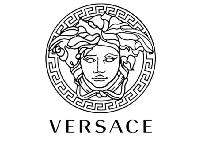 versace