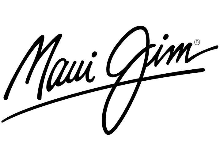 maui jim