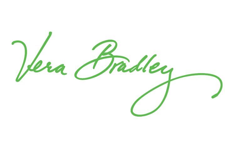 vera bradley