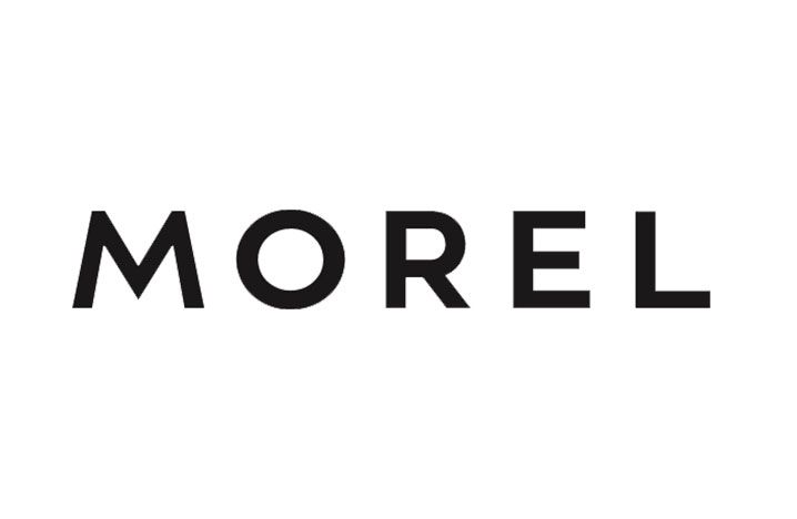 Morel