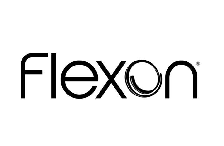 Flexon