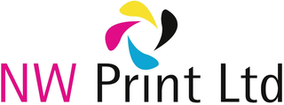 NW Print Ltd