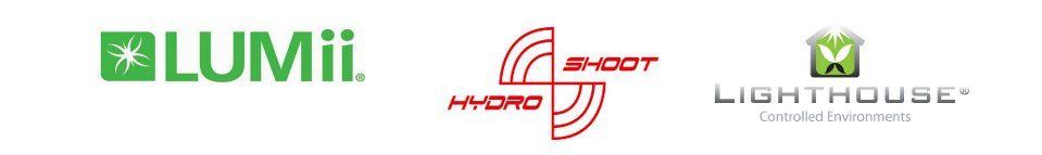 logos