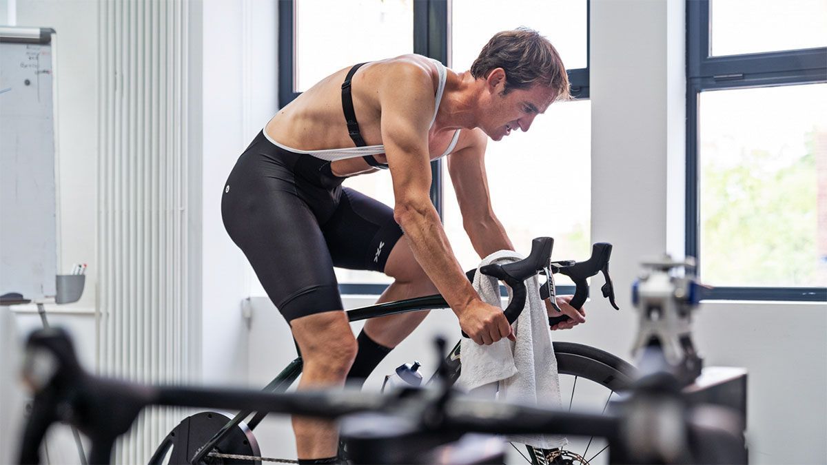 Understanding Lactate Threshold Testing for Greater Athlete Performance