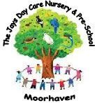 The Jays Day Care Nursery