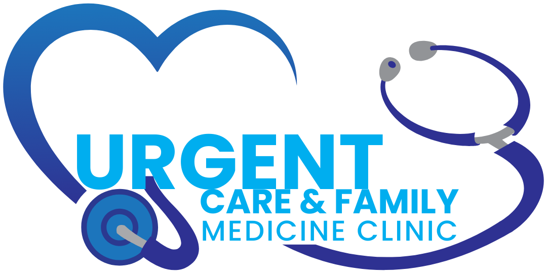 Dr. Mansoor Mahmood, MD Logo