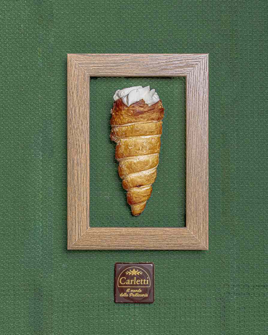 Dolci per la colazione