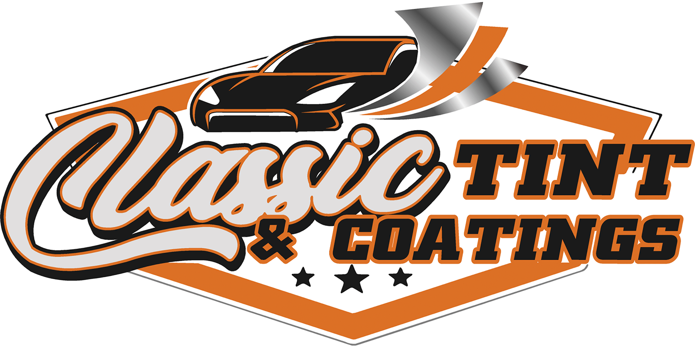 Classic Tint and Coatings