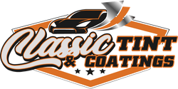 Classic Tint and Coatings