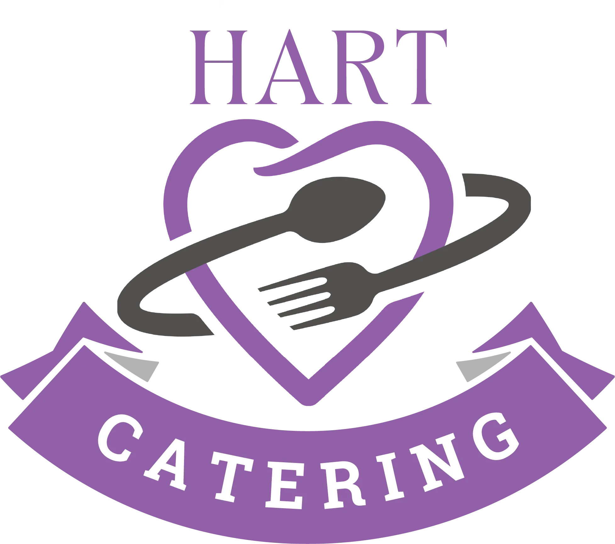 Hart Catering