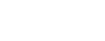 Tom's Hardwood Floors Logo