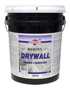 Richtex Drywall — Houston, TX — EAH Spray Equipment