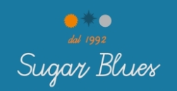 Erboristeria Sugar Blues