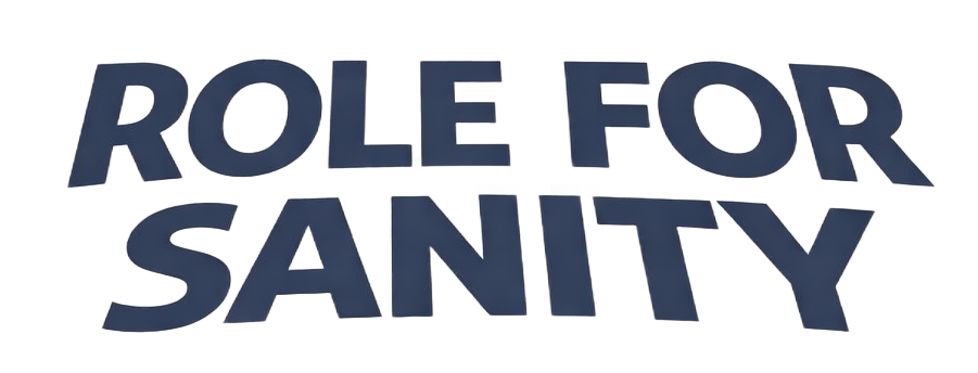 Parent of Echoes under Ashwood ttrpg cosmic horror in a small-town horror setting.  cosmic horror Call of Cthulhu