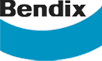 Bendix Logo