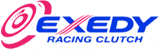 Exedy Logo