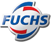Fuchs Logo