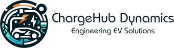 ChargeHub Dynamics