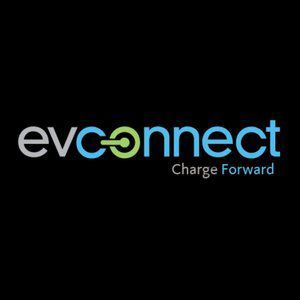 EVConnect