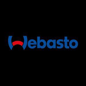 Webasto