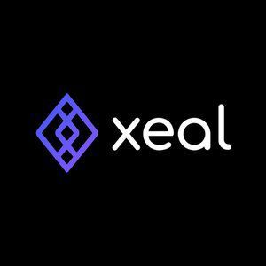 XEAL