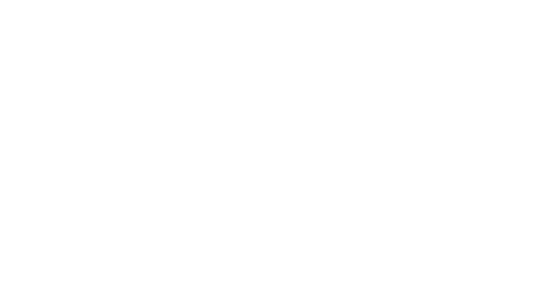 Prah Day Spa & Salon logo