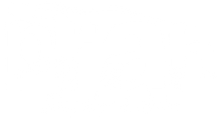Prah Day Spa & Salon logo