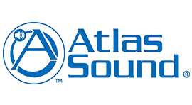 Atlas Sound