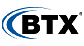 BTX BTX