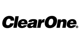 ClearOne ClearOne