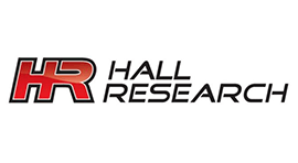 Hall Research