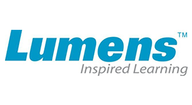 Lumens Lumens