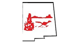 New Mexico School Furniture New Mexico School Furniture