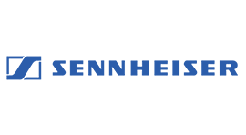 Sennheiser Sennheiser