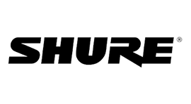Shure Shure