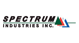 Spectrum AV Furniture Spectrum AV Furniture